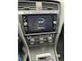 Volkswagen Golf Variant 1.4 TSI Comfortline Business