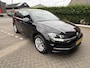 Volkswagen Golf Variant 1.4 TSI Comfortline Business
