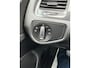 Volkswagen Golf Variant 1.4 TSI Comfortline Business