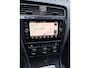Volkswagen Golf Variant 1.4 TSI Comfortline Business