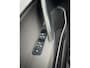 Volkswagen Golf Variant 1.4 TSI Comfortline Business