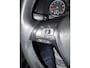 Volkswagen Golf Variant 1.4 TSI Comfortline Business