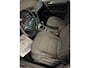 Volkswagen Golf Variant 1.4 TSI Comfortline Business