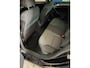 Volkswagen Golf Variant 1.4 TSI Comfortline Business