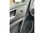 Volkswagen Golf Variant 1.4 TSI Comfortline Business