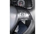 Volkswagen Golf Variant 1.4 TSI Comfortline Business