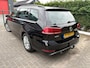 Volkswagen Golf Variant 1.4 TSI Comfortline Business