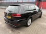 Volkswagen Golf Variant 1.4 TSI Comfortline Business