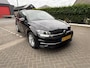 Volkswagen Golf Variant 1.4 TSI Comfortline Business