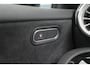 Mercedes-Benz A-klasse A250e AMG 218pk Hybrid Panoramadak Night pakket Widescreen Sfeerverlichting 19" LMV NLauto