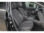Mercedes-Benz A-klasse A250e AMG 218pk Hybrid Panoramadak Night pakket Widescreen Sfeerverlichting 19" LMV NLauto