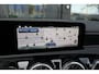 Mercedes-Benz A-klasse A250e AMG 218pk Hybrid Panoramadak Night pakket Widescreen Sfeerverlichting 19" LMV NLauto