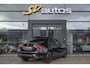 Mercedes-Benz A-klasse A250e AMG 218pk Hybrid Panoramadak Night pakket Widescreen Sfeerverlichting 19" LMV NLauto
