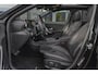 Mercedes-Benz A-klasse A250e AMG 218pk Hybrid Panoramadak Night pakket Widescreen Sfeerverlichting 19" LMV NLauto