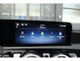 Mercedes-Benz A-klasse A250e AMG 218pk Hybrid Panoramadak Night pakket Widescreen Sfeerverlichting 19" LMV NLauto