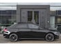 Mercedes-Benz A-klasse A250e AMG 218pk Hybrid Panoramadak Night pakket Widescreen Sfeerverlichting 19" LMV NLauto