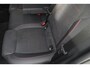 Mercedes-Benz A-klasse A250e AMG 218pk Hybrid Panoramadak *SOH 96%* Night pakket Widescreen Sfeerverlichting 19" LMV NLauto