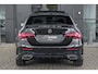 Mercedes-Benz A-klasse A250e AMG 218pk Hybrid Panoramadak Night pakket Widescreen Sfeerverlichting 19" LMV NLauto