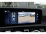 Mercedes-Benz A-klasse A250e AMG 218pk Hybrid Panoramadak *SOH 96%* Night pakket Widescreen Sfeerverlichting 19" LMV NLauto