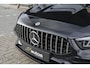 Mercedes-Benz A-klasse A250e AMG 218pk Hybrid Panoramadak *SOH 96%* Night pakket Widescreen Sfeerverlichting 19" LMV NLauto
