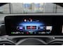 Mercedes-Benz A-klasse A250e AMG 218pk Hybrid Panoramadak Night pakket Widescreen Sfeerverlichting 19" LMV NLauto