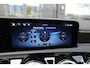Mercedes-Benz A-klasse A250e AMG 218pk Hybrid Panoramadak Night pakket Widescreen Sfeerverlichting 19" LMV NLauto
