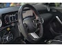 Mercedes-Benz A-klasse A250e AMG 218pk Hybrid Panoramadak Night pakket Widescreen Sfeerverlichting 19" LMV NLauto
