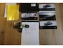 Mercedes-Benz A-klasse A250e AMG 218pk Hybrid Panoramadak Night pakket Widescreen Sfeerverlichting 19" LMV NLauto