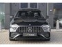 Mercedes-Benz A-klasse A250e AMG 218pk Hybrid Panoramadak *SOH 96%* Night pakket Widescreen Sfeerverlichting 19" LMV NLauto
