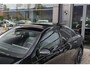 Mercedes-Benz A-klasse A250e AMG 218pk Hybrid Panoramadak *SOH 96%* Night pakket Widescreen Sfeerverlichting 19" LMV NLauto
