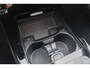 Mercedes-Benz A-klasse A250e AMG 218pk Hybrid Panoramadak *SOH 96%* Night pakket Widescreen Sfeerverlichting 19" LMV NLauto
