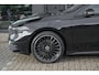 Mercedes-Benz A-klasse A250e AMG 218pk Hybrid Panoramadak Night pakket Widescreen Sfeerverlichting 19" LMV NLauto