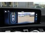 Mercedes-Benz A-klasse A250e AMG 218pk Hybrid Panoramadak Night pakket Widescreen Sfeerverlichting 19" LMV NLauto