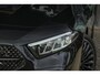Mercedes-Benz A-klasse A250e AMG 218pk Hybrid Panoramadak Night pakket Widescreen Sfeerverlichting 19" LMV NLauto