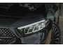 Mercedes-Benz A-klasse A250e AMG 218pk Hybrid Panoramadak Night pakket Widescreen Sfeerverlichting 19" LMV NLauto