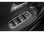 Mercedes-Benz A-klasse A250e AMG 218pk Hybrid Panoramadak Night pakket Widescreen Sfeerverlichting 19" LMV NLauto
