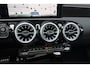 Mercedes-Benz A-klasse A250e AMG 218pk Hybrid Panoramadak Night pakket Widescreen Sfeerverlichting 19" LMV NLauto