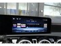 Mercedes-Benz A-klasse A250e AMG 218pk Hybrid Panoramadak *SOH 96%* Night pakket Widescreen Sfeerverlichting 19" LMV NLauto