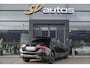 Mercedes-Benz A-klasse A250e AMG 218pk Hybrid Panoramadak *SOH 96%* Night pakket Widescreen Sfeerverlichting 19" LMV NLauto
