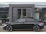 Mercedes-Benz A-klasse A250e AMG 218pk Hybrid Panoramadak Night pakket Widescreen Sfeerverlichting 19" LMV NLauto