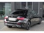 Mercedes-Benz A-klasse A250e AMG 218pk Hybrid Panoramadak *SOH 96%* Night pakket Widescreen Sfeerverlichting 19" LMV NLauto