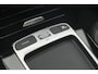 Mercedes-Benz A-klasse A250e AMG 218pk Hybrid Panoramadak *SOH 96%* Night pakket Widescreen Sfeerverlichting 19" LMV NLauto