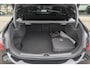 Mercedes-Benz A-klasse A250e AMG 218pk Hybrid Panoramadak *SOH 96%* Night pakket Widescreen Sfeerverlichting 19" LMV NLauto