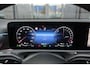 Mercedes-Benz A-klasse A250e AMG 218pk Hybrid Panoramadak Night pakket Widescreen Sfeerverlichting 19" LMV NLauto