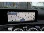 Mercedes-Benz A-klasse A250e AMG 218pk Hybrid Panoramadak *SOH 96%* Night pakket Widescreen Sfeerverlichting 19" LMV NLauto