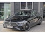 Mercedes-Benz A-klasse A250e AMG 218pk Hybrid Panoramadak *SOH 96%* Night pakket Widescreen Sfeerverlichting 19" LMV NLauto