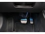 Mercedes-Benz A-klasse A250e AMG 218pk Hybrid Panoramadak *SOH 96%* Night pakket Widescreen Sfeerverlichting 19" LMV NLauto