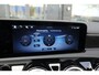 Mercedes-Benz A-klasse A250e AMG 218pk Hybrid Panoramadak Night pakket Widescreen Sfeerverlichting 19" LMV NLauto