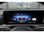 Mercedes-Benz A-klasse A250e AMG 218pk Hybrid Panoramadak *SOH 96%* Night pakket Widescreen Sfeerverlichting 19" LMV NLauto