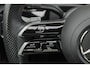 Mercedes-Benz A-klasse A250e AMG 218pk Hybrid Panoramadak Night pakket Widescreen Sfeerverlichting 19" LMV NLauto